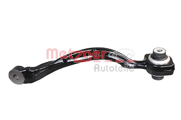 Brat suspensie roata METZGER 58077402